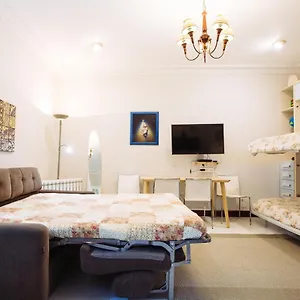 https://apartamento-centrico-junto-estacion-tren-y-autobus.basquecountryhotels.org