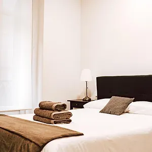 https://precioso-apartamento-en-pleno-corazn-de-san-sebastin.basquecountryhotels.org
