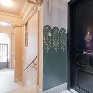 https://sweet-inn-apartment-lesseps.topbarcelonahotels.com