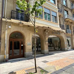 https://buenpas-san-sebastian.basquecountryhotels.org