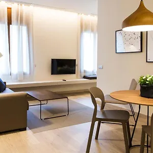 https://fisa-rentals-ramblas-apartments.catalonia-hotels.com
