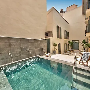 https://palma-old-town-apartments.balearic-islands.net