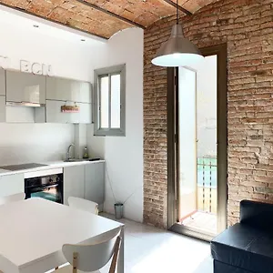 https://charm-miro.topbarcelonahotels.com