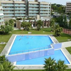 https://apartamentos-spa-aqquaria.top-hotels-tarragona.com