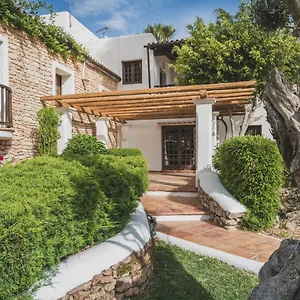 https://can-blai.balearic-islands.net