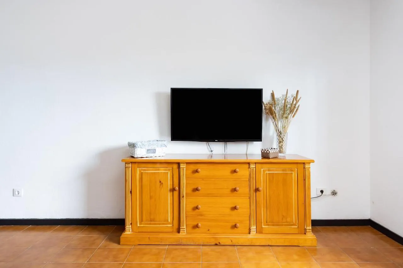 Home2Book Sunny Apartment Los Cardones, Pool Playa de las Americas  Spain