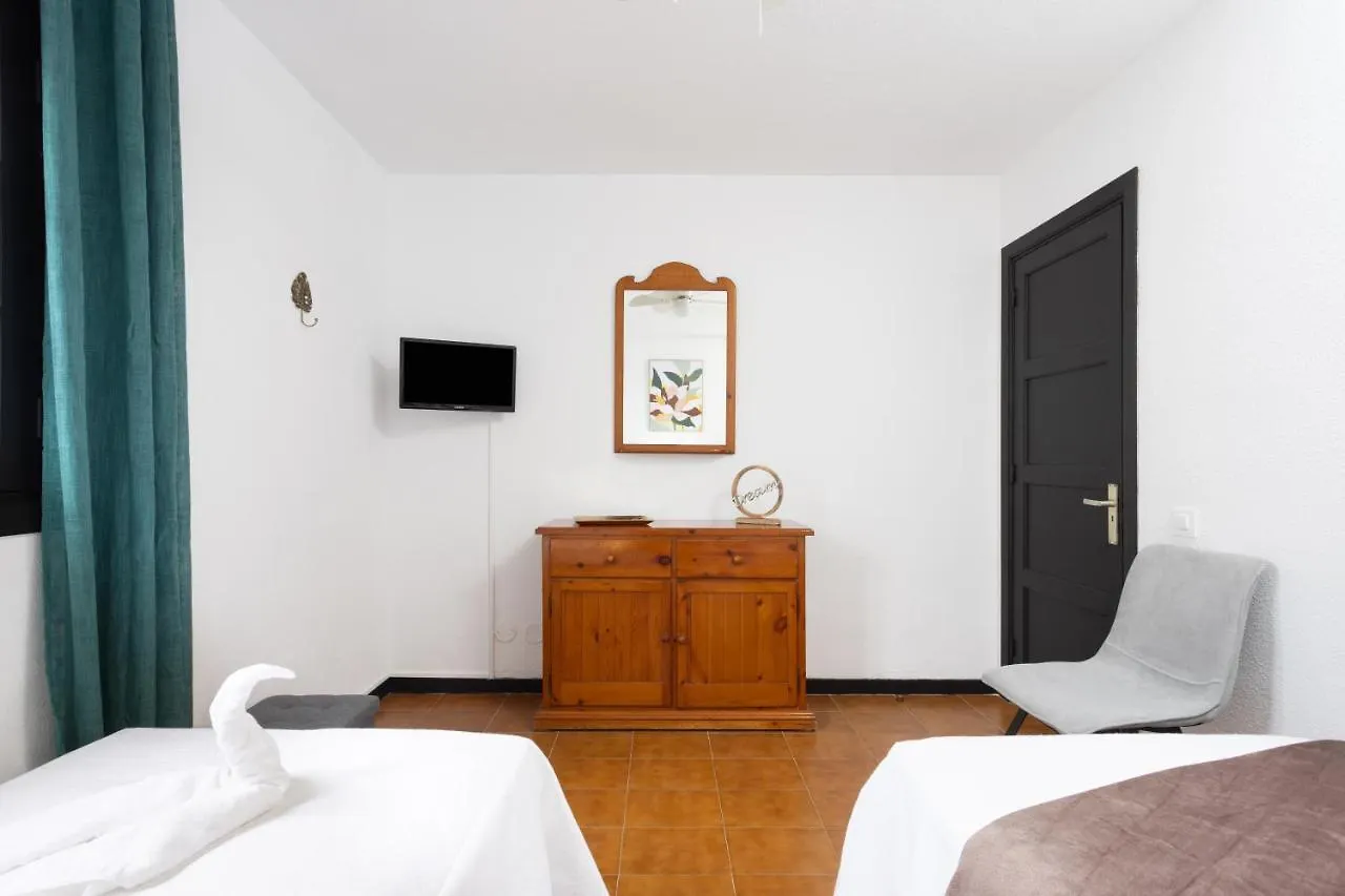 Home2Book Sunny Apartment Los Cardones, Pool Playa de las Americas  0*, Playa de las Americas (Tenerife) Spain